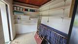 880 Oleander Drive - Photo 27