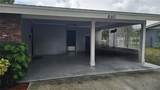880 Oleander Drive - Photo 29