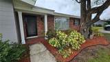 880 Oleander Drive - Photo 3
