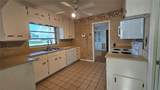 880 Oleander Drive - Photo 8