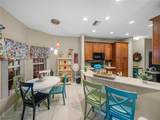 4195 Muirfield Loop - Photo 13