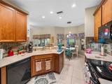 4195 Muirfield Loop - Photo 15