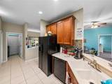 4195 Muirfield Loop - Photo 17