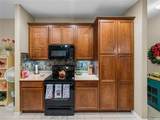 4195 Muirfield Loop - Photo 18