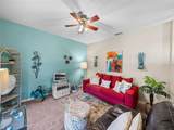 4195 Muirfield Loop - Photo 20