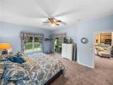 4195 Muirfield Loop - Photo 22