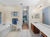 4195 Muirfield Loop - Photo 30