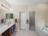 4195 Muirfield Loop - Photo 31
