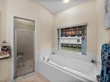 4195 Muirfield Loop - Photo 32