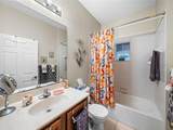 4195 Muirfield Loop - Photo 36