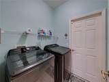 4195 Muirfield Loop - Photo 39