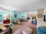 4195 Muirfield Loop - Photo 4