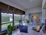 4195 Muirfield Loop - Photo 42