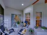 4195 Muirfield Loop - Photo 43