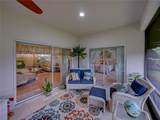 4195 Muirfield Loop - Photo 44