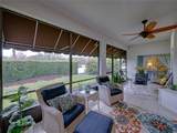 4195 Muirfield Loop - Photo 47