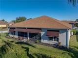 4195 Muirfield Loop - Photo 51