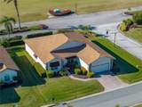 4195 Muirfield Loop - Photo 56