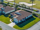 4195 Muirfield Loop - Photo 57