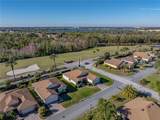 4195 Muirfield Loop - Photo 58