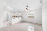 134 Saint Kitts Circle - Photo 10