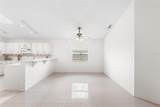 134 Saint Kitts Circle - Photo 11