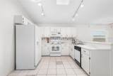134 Saint Kitts Circle - Photo 15