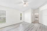 134 Saint Kitts Circle - Photo 22