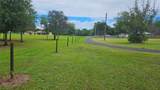  Holy Cow Road - Photo 4