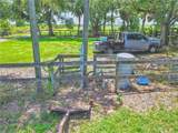 8495 County Road 621 - Photo 21