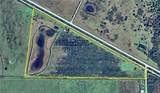 8495 County Road 621 - Photo 22