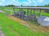 8495 County Road 621 - Photo 6
