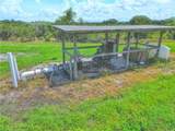 8495 County Road 621 - Photo 7