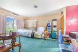 163 Palm View Court - Photo 14
