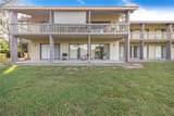 163 Palm View Court - Photo 16