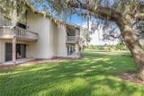 163 Palm View Court - Photo 18