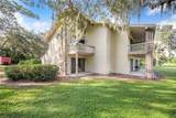 163 Palm View Court - Photo 19