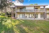 163 Palm View Court - Photo 20