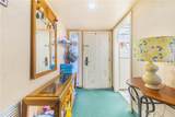 163 Palm View Court - Photo 4