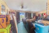 163 Palm View Court - Photo 7