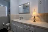 1023 Biltmore Drive - Photo 12