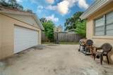 1023 Biltmore Drive - Photo 19