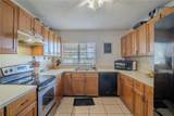 1023 Biltmore Drive - Photo 5