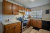 1023 Biltmore Drive - Photo 6