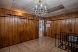 1023 Biltmore Drive - Photo 7