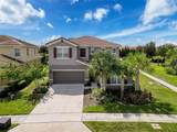 7511 Oakmoss Loop - Photo 1