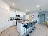 7511 Oakmoss Loop - Photo 10