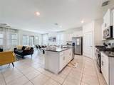 7511 Oakmoss Loop - Photo 11