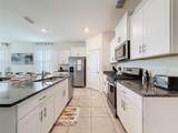 7511 Oakmoss Loop - Photo 12