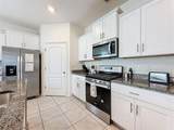 7511 Oakmoss Loop - Photo 13